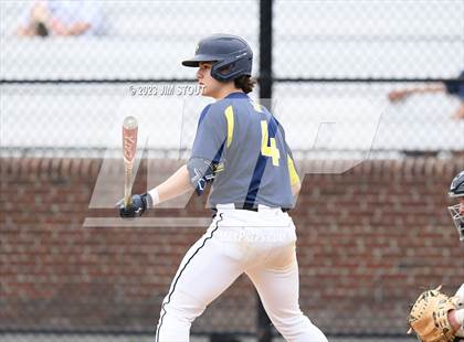 Thumbnail 2 in Choate @ Hotchkiss photogallery.