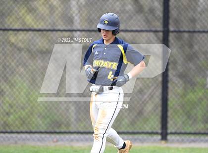 Thumbnail 1 in Choate @ Hotchkiss photogallery.