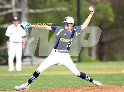 Thumbnail 3 in Choate @ Hotchkiss photogallery.