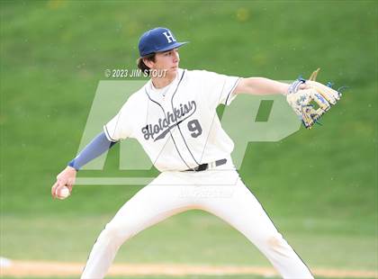 Thumbnail 2 in Choate @ Hotchkiss photogallery.