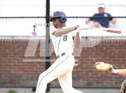 Thumbnail 3 in Choate @ Hotchkiss photogallery.