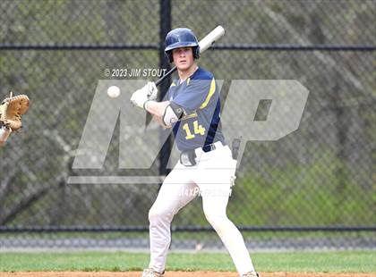 Thumbnail 3 in Choate @ Hotchkiss photogallery.