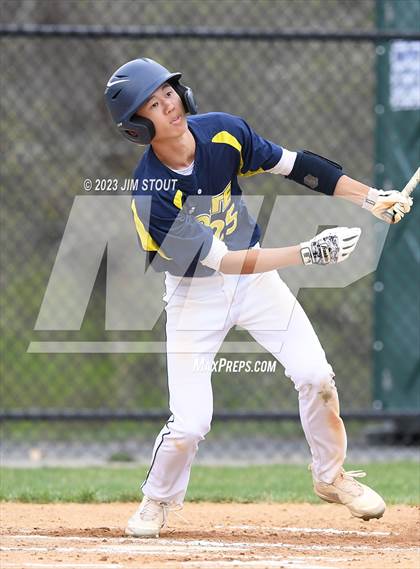 Thumbnail 2 in Choate @ Hotchkiss photogallery.