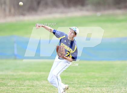 Thumbnail 3 in Choate @ Hotchkiss photogallery.