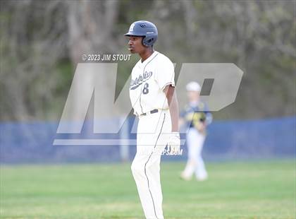 Thumbnail 1 in Choate @ Hotchkiss photogallery.