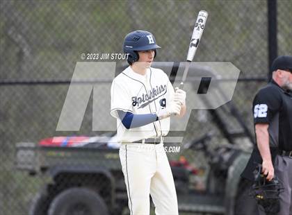Thumbnail 2 in Choate @ Hotchkiss photogallery.