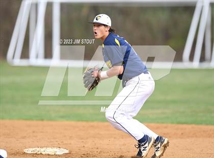 Thumbnail 1 in Choate @ Hotchkiss photogallery.