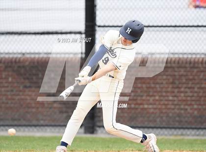 Thumbnail 3 in Choate @ Hotchkiss photogallery.