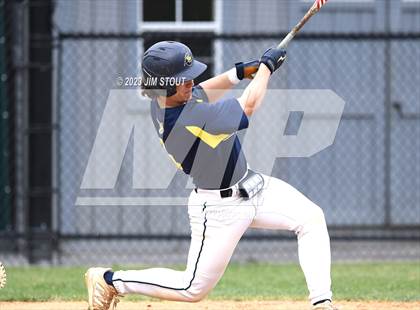 Thumbnail 1 in Choate @ Hotchkiss photogallery.