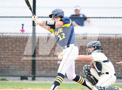 Thumbnail 3 in Choate @ Hotchkiss photogallery.