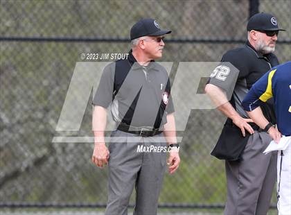 Thumbnail 3 in Choate @ Hotchkiss photogallery.