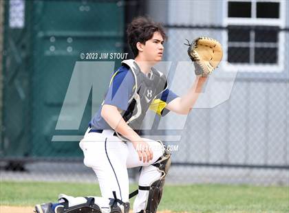 Thumbnail 1 in Choate @ Hotchkiss photogallery.