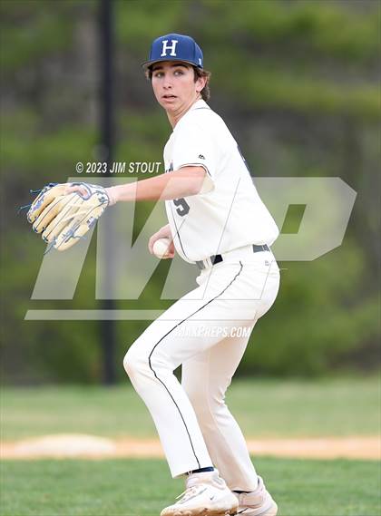Thumbnail 3 in Choate @ Hotchkiss photogallery.