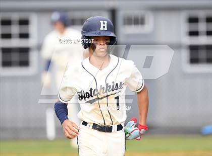 Thumbnail 3 in Choate @ Hotchkiss photogallery.