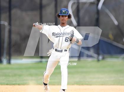 Thumbnail 2 in Choate @ Hotchkiss photogallery.