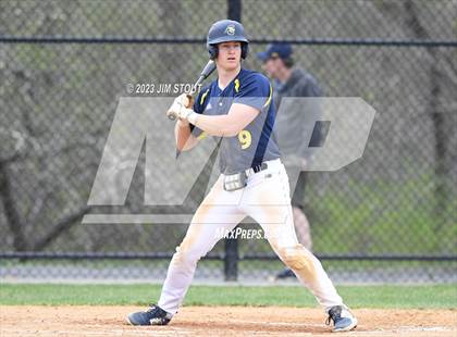 Thumbnail 3 in Choate @ Hotchkiss photogallery.