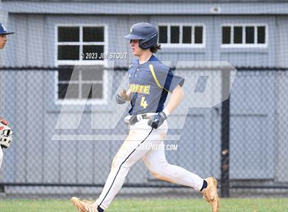 Thumbnail 3 in Choate @ Hotchkiss photogallery.