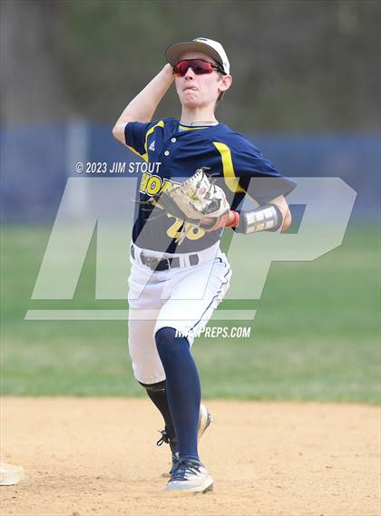 Thumbnail 1 in Choate @ Hotchkiss photogallery.