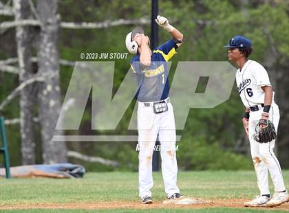 Thumbnail 3 in Choate @ Hotchkiss photogallery.