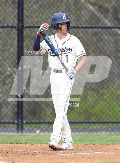 Thumbnail 1 in Choate @ Hotchkiss photogallery.