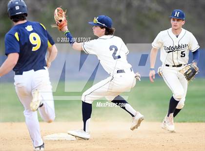 Thumbnail 2 in Choate @ Hotchkiss photogallery.