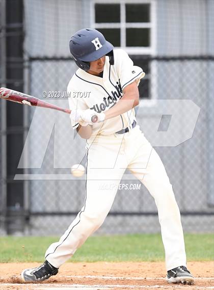 Thumbnail 3 in Choate @ Hotchkiss photogallery.