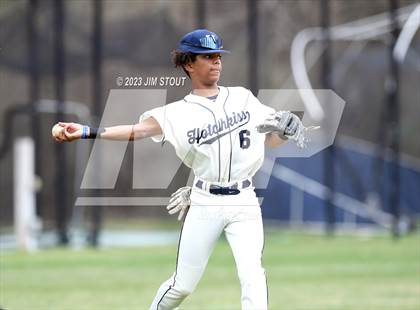 Thumbnail 3 in Choate @ Hotchkiss photogallery.