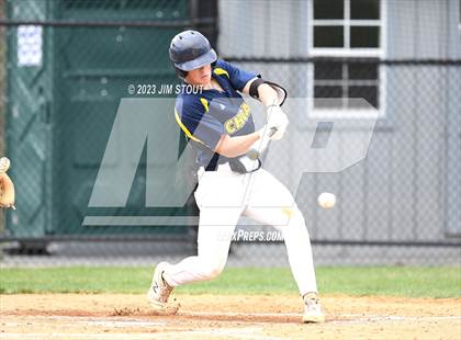 Thumbnail 2 in Choate @ Hotchkiss photogallery.