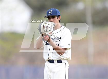 Thumbnail 2 in Choate @ Hotchkiss photogallery.