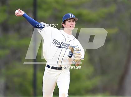Thumbnail 2 in Choate @ Hotchkiss photogallery.