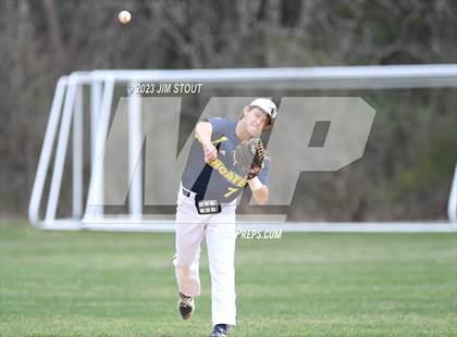 Thumbnail 2 in Choate @ Hotchkiss photogallery.