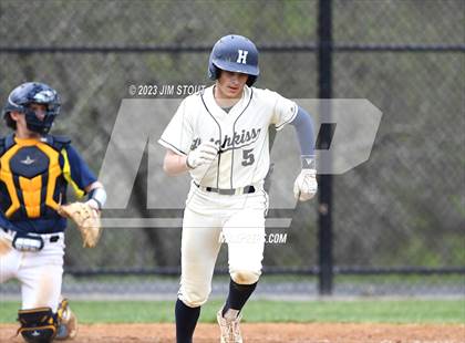 Thumbnail 3 in Choate @ Hotchkiss photogallery.