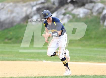 Thumbnail 3 in Choate @ Hotchkiss photogallery.