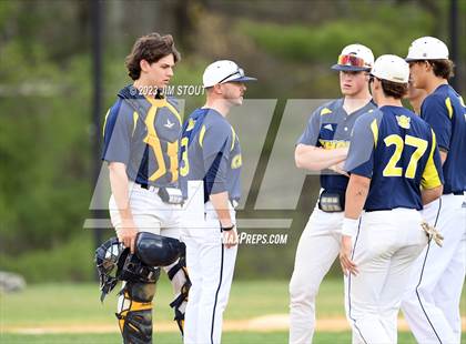 Thumbnail 1 in Choate @ Hotchkiss photogallery.