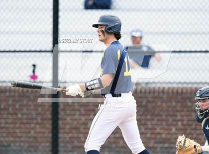 Thumbnail 1 in Choate @ Hotchkiss photogallery.