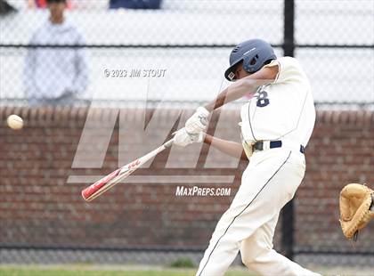 Thumbnail 3 in Choate @ Hotchkiss photogallery.
