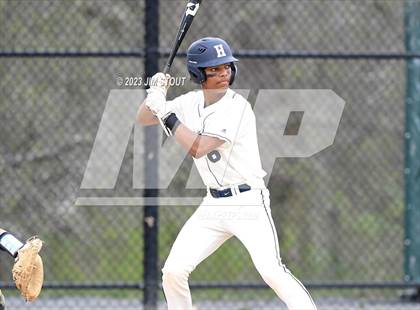 Thumbnail 2 in Choate @ Hotchkiss photogallery.