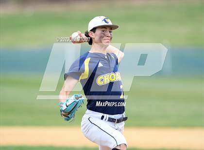 Thumbnail 1 in Choate @ Hotchkiss photogallery.