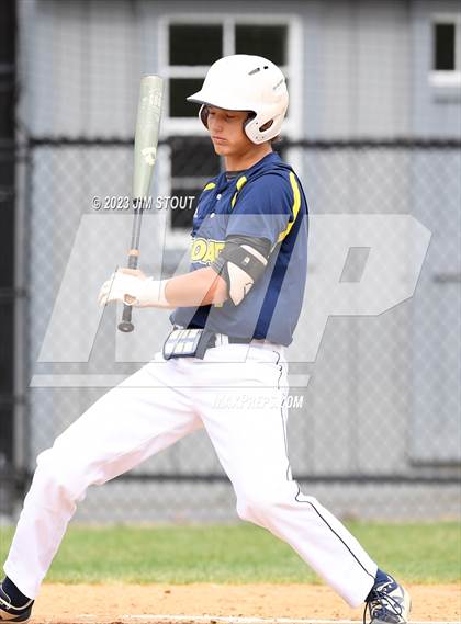 Thumbnail 1 in Choate @ Hotchkiss photogallery.