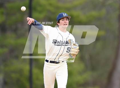 Thumbnail 2 in Choate @ Hotchkiss photogallery.