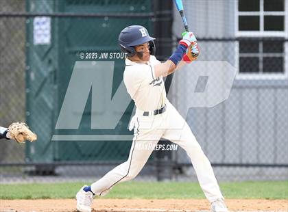 Thumbnail 3 in Choate @ Hotchkiss photogallery.