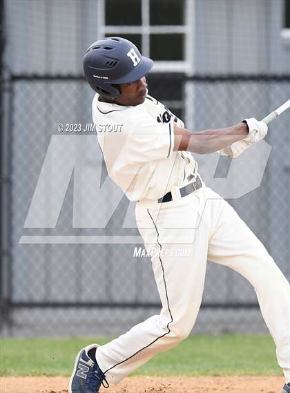 Thumbnail 1 in Choate @ Hotchkiss photogallery.