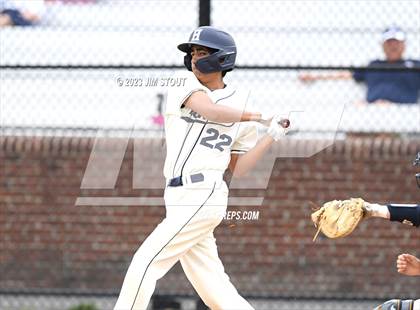 Thumbnail 3 in Choate @ Hotchkiss photogallery.