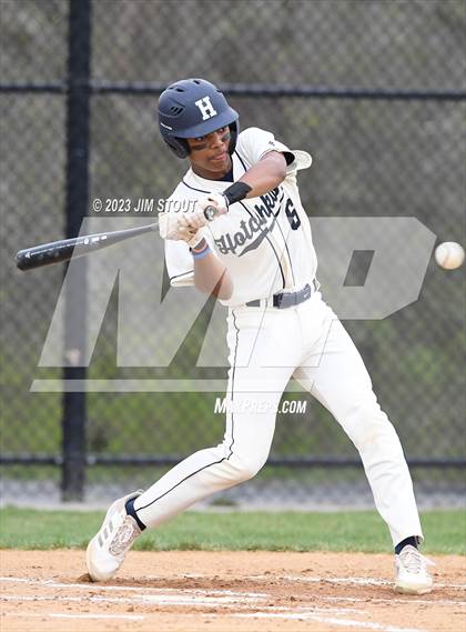 Thumbnail 3 in Choate @ Hotchkiss photogallery.