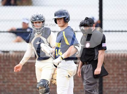 Thumbnail 1 in Choate @ Hotchkiss photogallery.