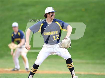 Thumbnail 2 in Choate @ Hotchkiss photogallery.