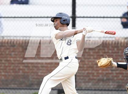 Thumbnail 1 in Choate @ Hotchkiss photogallery.