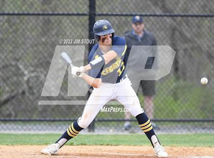 Thumbnail 1 in Choate @ Hotchkiss photogallery.