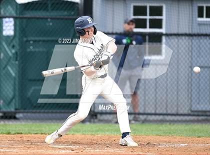 Thumbnail 3 in Choate @ Hotchkiss photogallery.