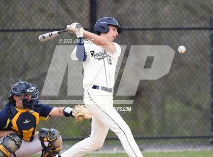 Thumbnail 1 in Choate @ Hotchkiss photogallery.